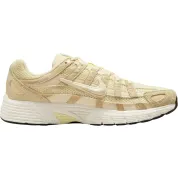 Nike P-6000 SE Alabaster Sail
