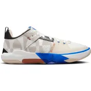 Air Jordan One Take 5 "Quai 54"