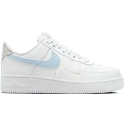 Nike Air Force 1 Low "Light Armory Blue"