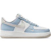 Nike Air Force 1 '07 Wmns "Light Armory Blue"