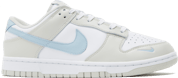 Nike Dunk Low Wmns "Light Armory Blue"