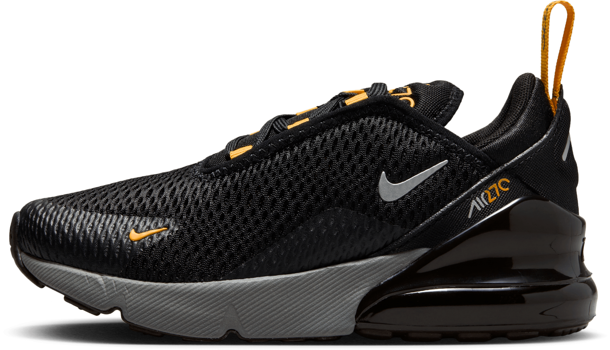 Nike Air Max 270 PS