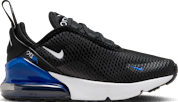 Nike Air Max 270 PS "Black Racer Blue"