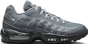 Nike Air Max 95 "Cool Grey"