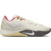 Nike Street Flare "Soft Pearl"
