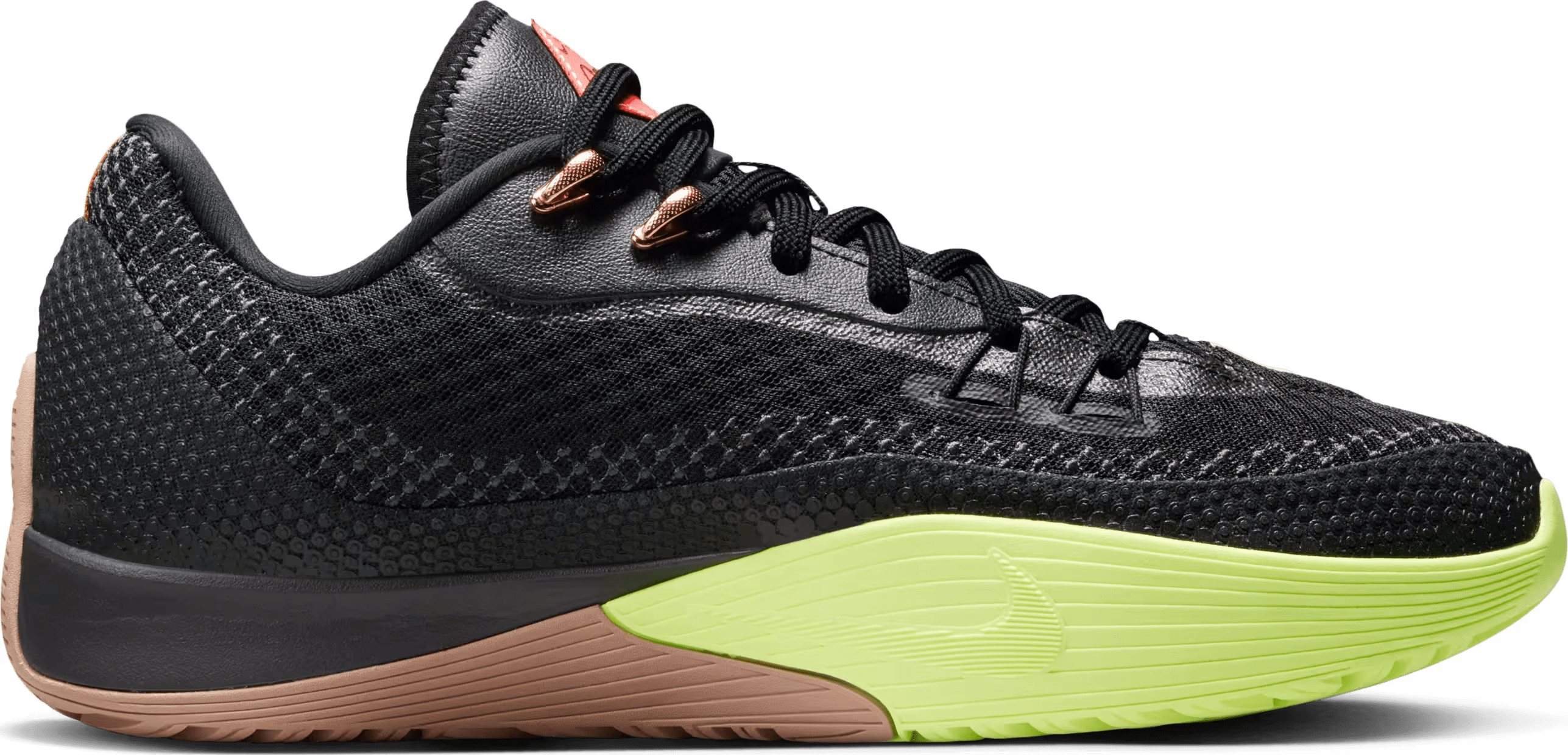 Nike Street Flare