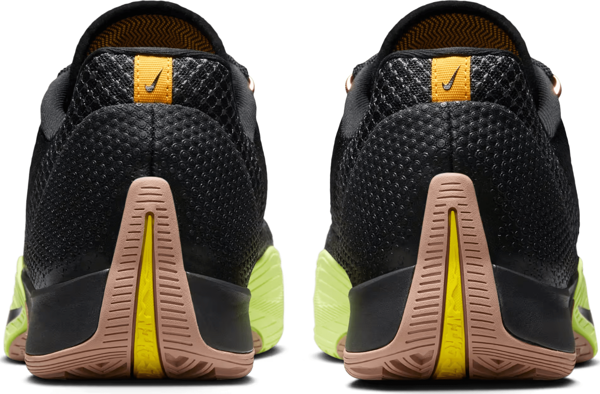 Nike Street Flare