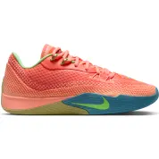 Nike Street Flare "Light Wild Mango"