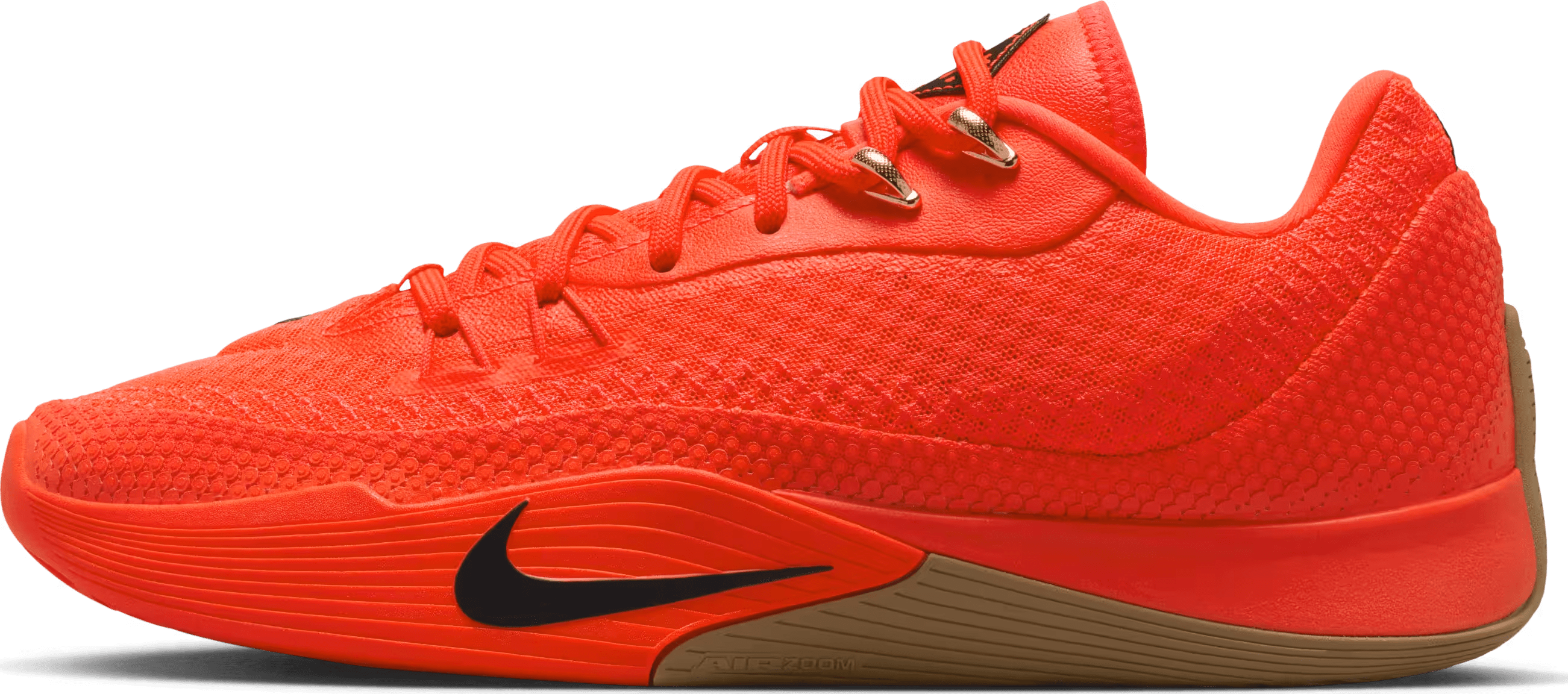 Nike Street Flare