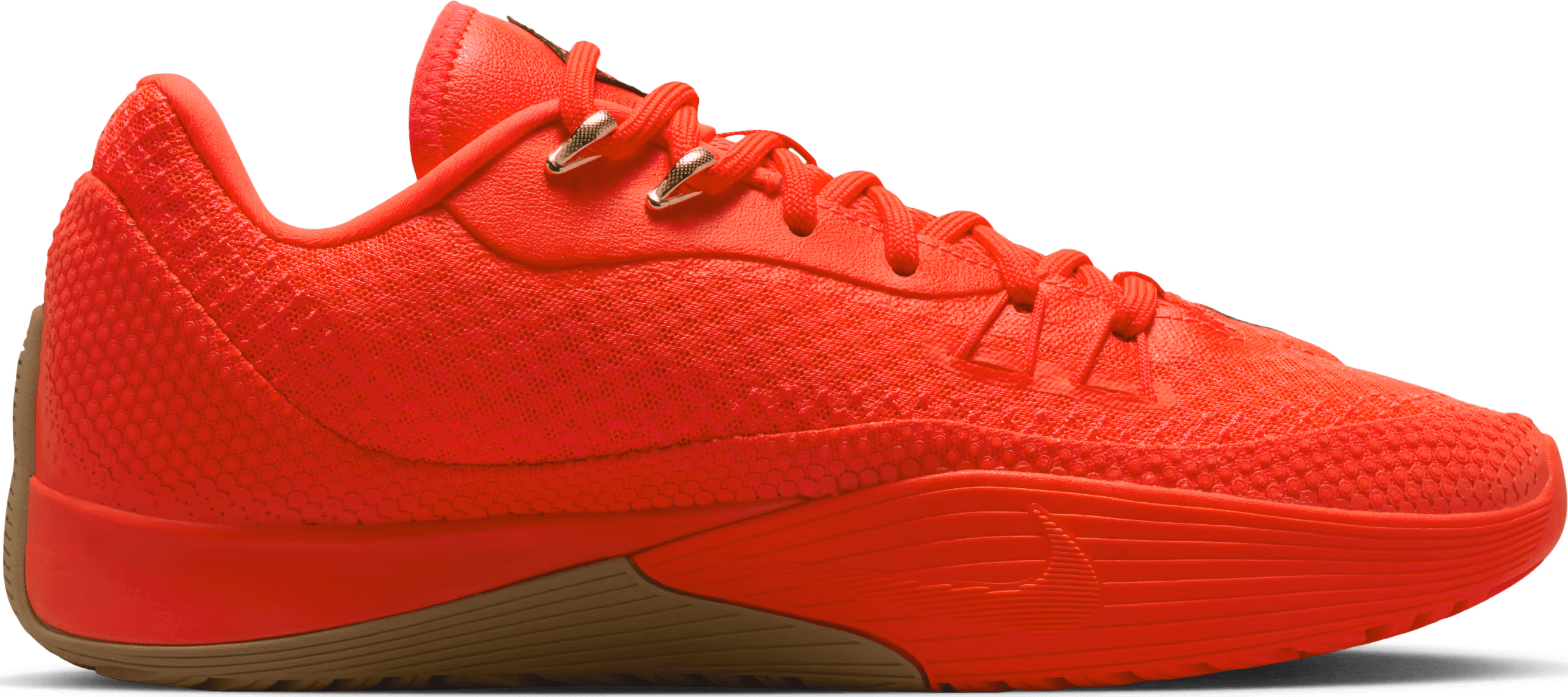 Nike Street Flare