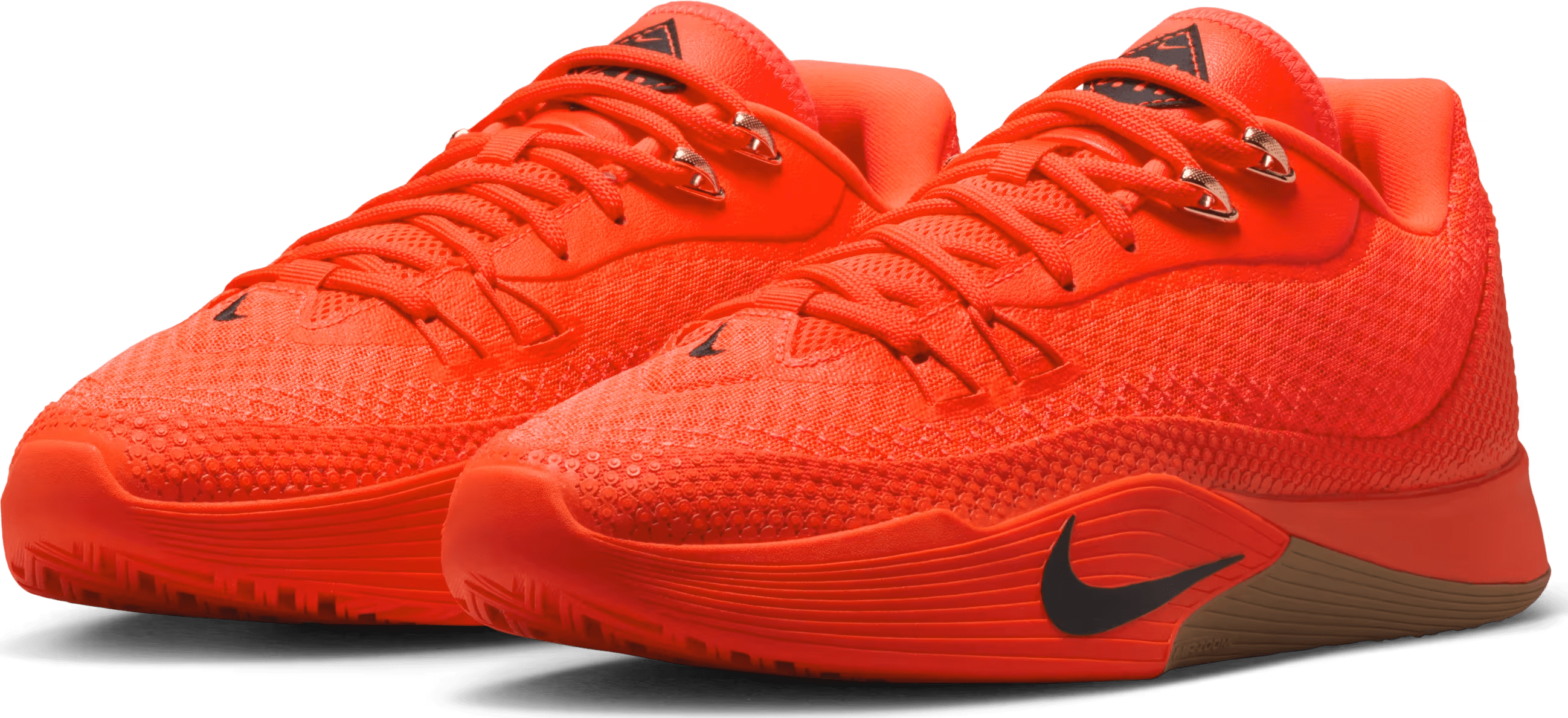 Nike Street Flare
