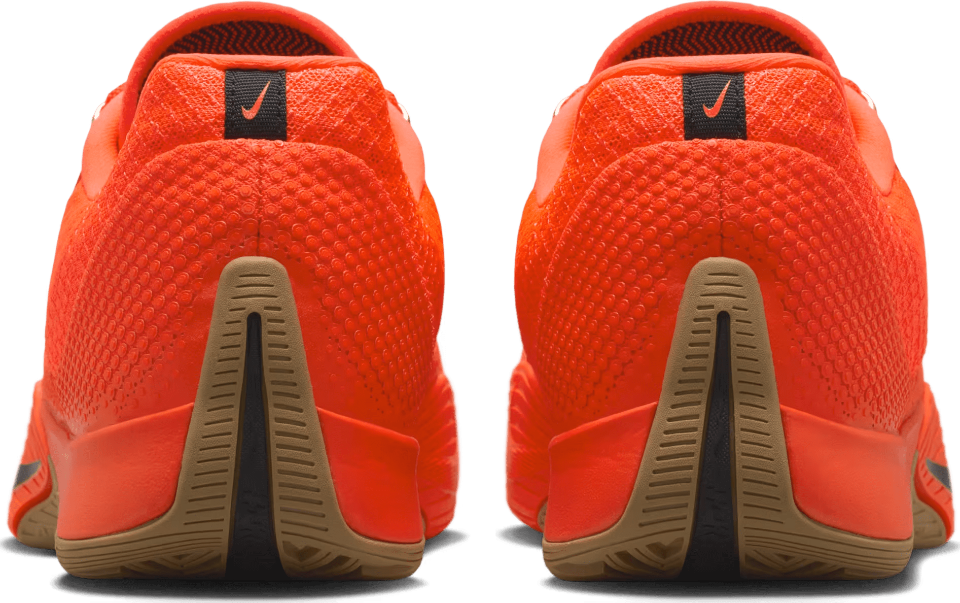 Nike Street Flare