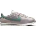 Nike Cortez Textile "Clay Green"