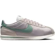 Nike Cortez Textile "Clay Green"