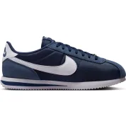 Nike Cortez TXT Midnight Navy