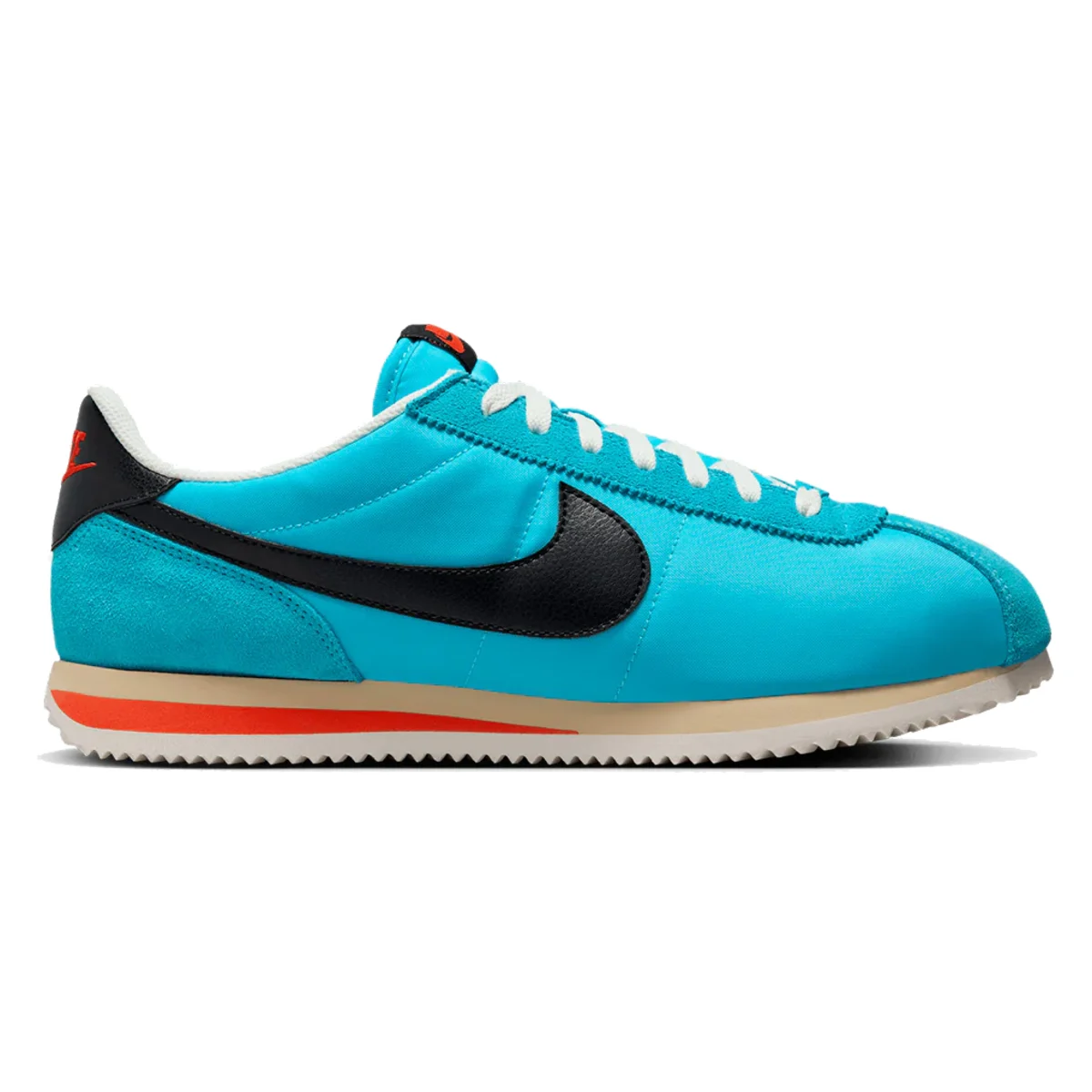 Nike Cortez TXT