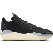 Air Jordan XXXIX "Noir"