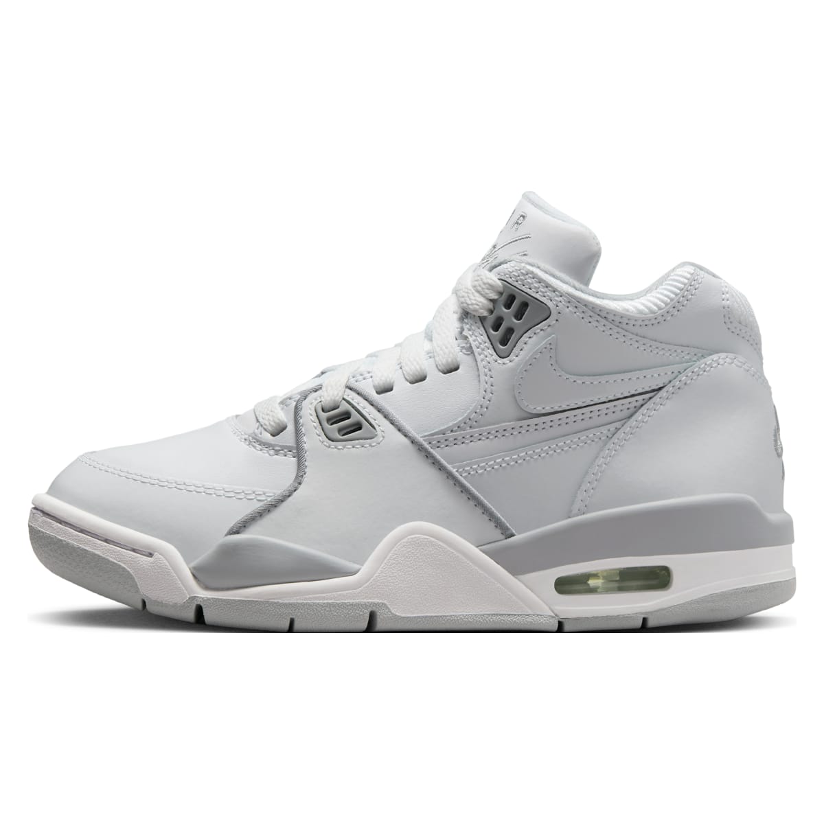 Nike Air Flight 89 GS