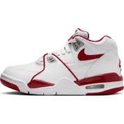 Nike Air Flight 89 GS "Varsity Red"