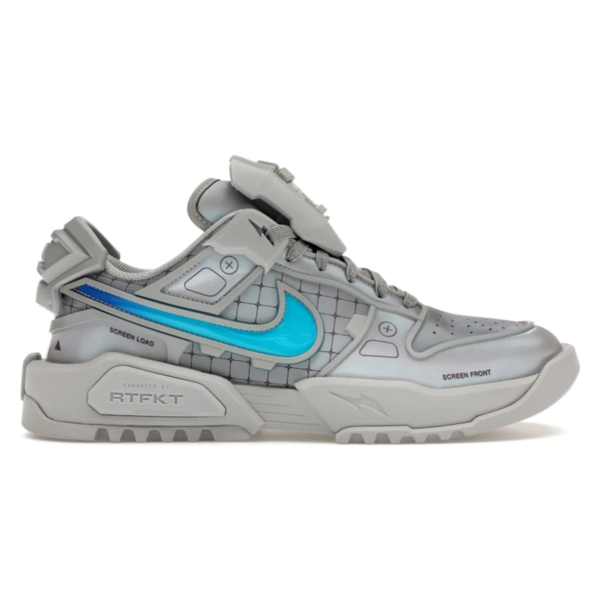 Nike Dunk Genesis Low RTFKT OG (Edition of 6841)