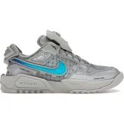 Nike Dunk Genesis Low RTFKT OG (Edition of 6841)