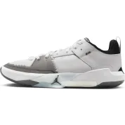 Jordan One Take 5 Paris Grey Fog