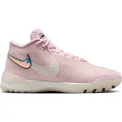 Nike LeBron NXXT Genisus "Pink Foam"