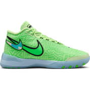 Nike Zoom LeBron NXXT Genisus Barley Volt