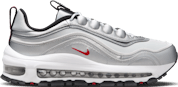 Nike Air Max 97 Futura "Silver Bullet"