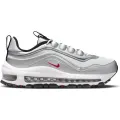Nike Air Max 97 Futura "Silver Bullet"