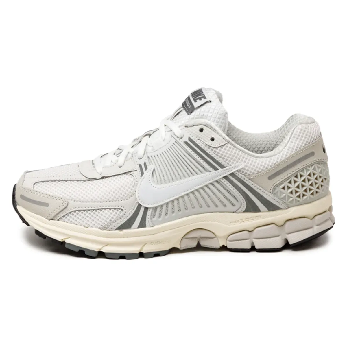 Nike Zoom Vomero 5 "Photon Dust"