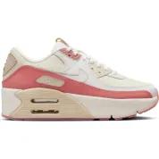 Nike Air Max 90 LV8 Wmns "Red Stardust"