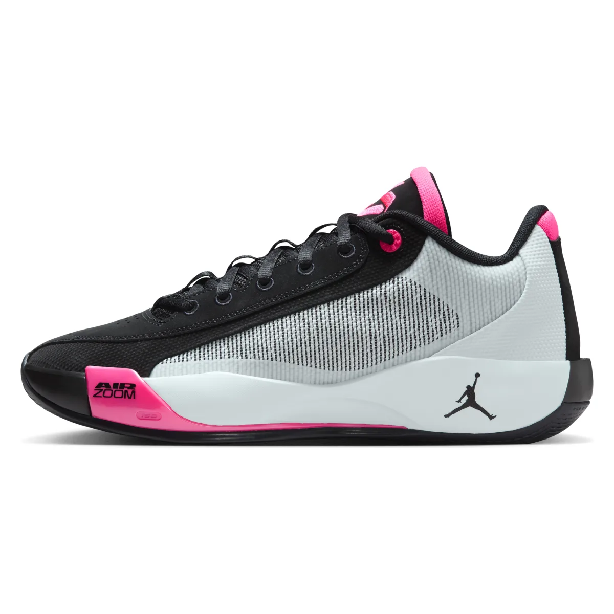 Air Jordan Luka 77 "Space Navigator"
