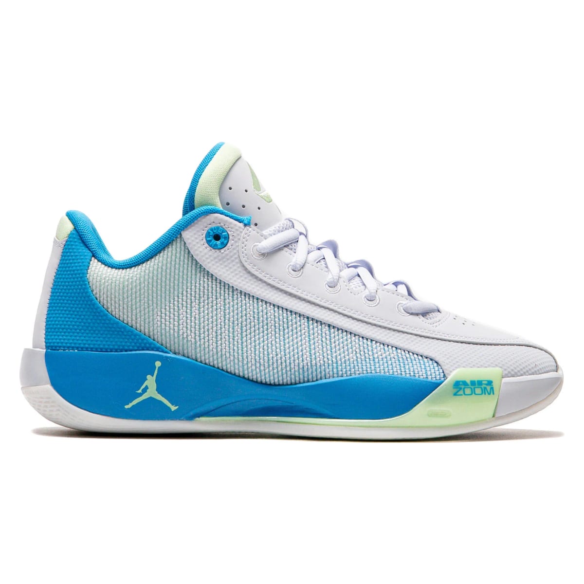 Air Jordan Luka .77 "Navigator"