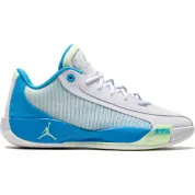 Air Jordan Luka .77 "Navigator"