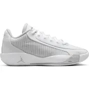 Air Jordan Luka .77 "Back To School"