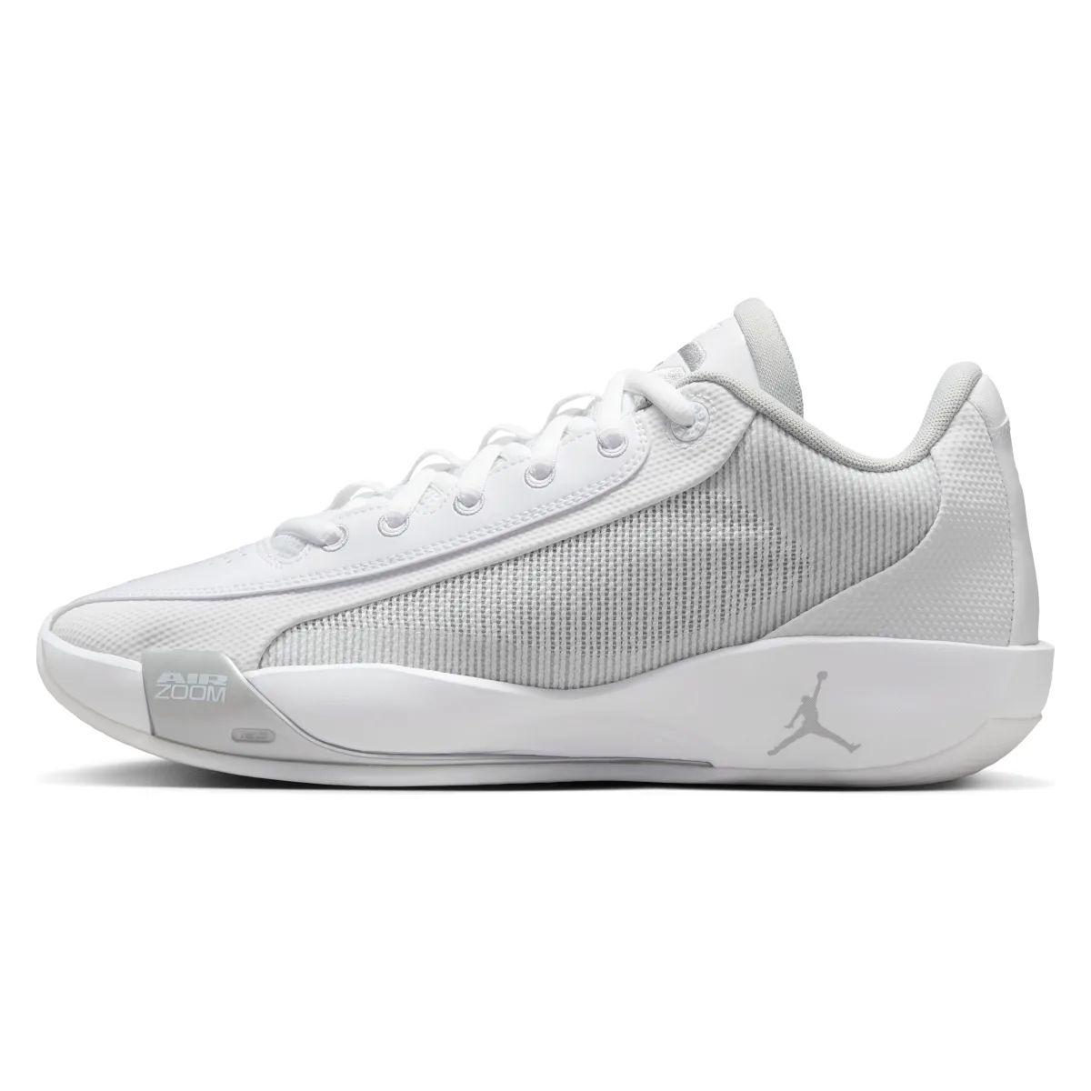 Air Jordan Luka .77 "Back To School"