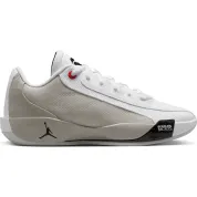 Air Jordan Luka 77 "Tech Grey"