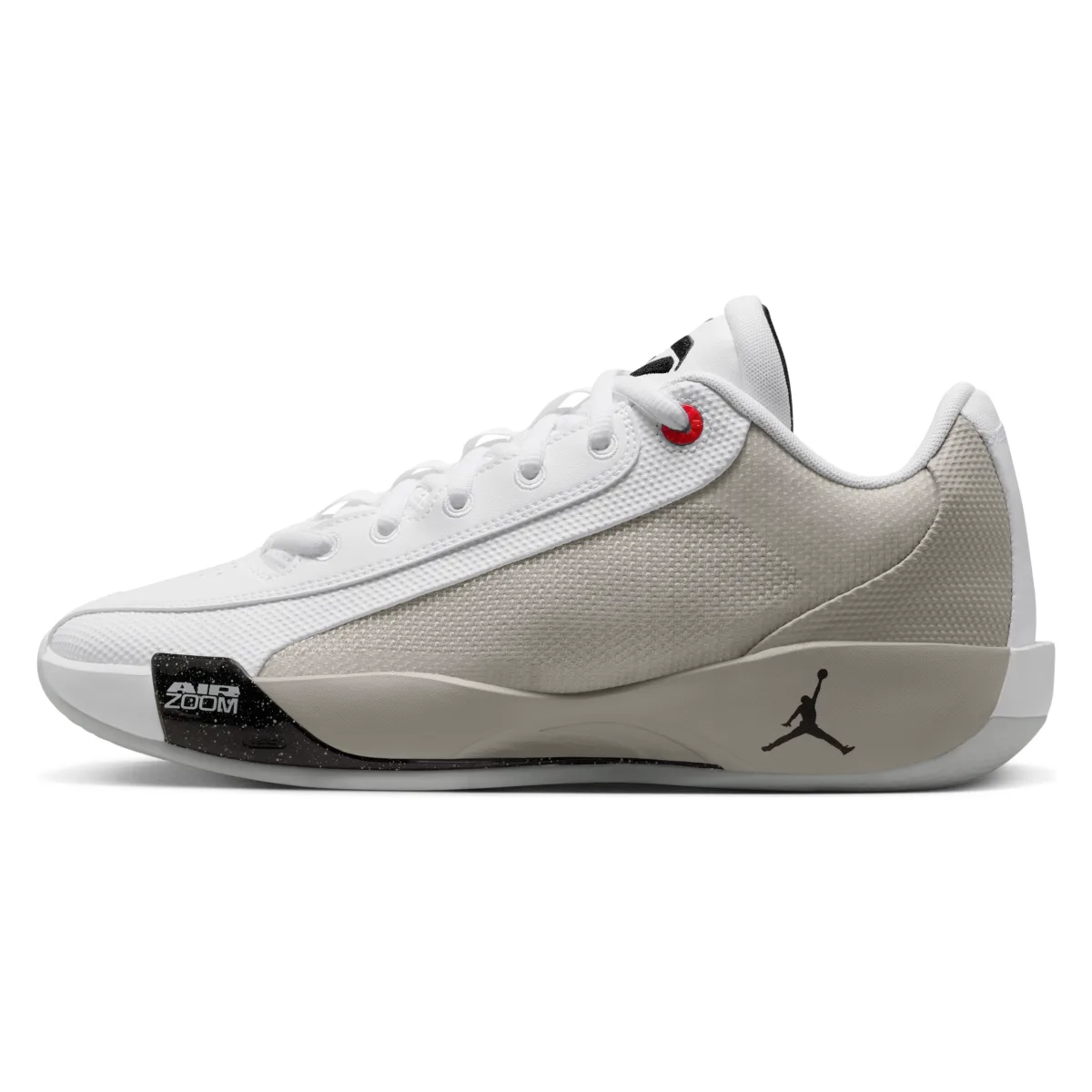 Air Jordan Luka 77 "Tech Grey"