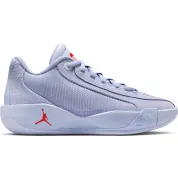 Air Jordan Luka .77 GS "Hčerka"