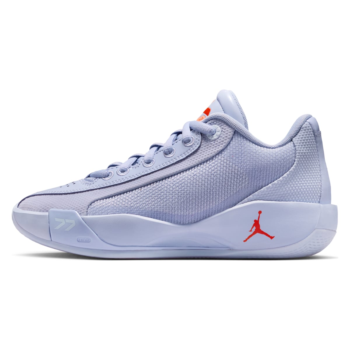 Air Jordan Luka .77 GS "Hčerka"