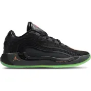 Jordan Luka 4