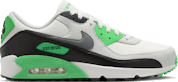 Nike Air Max 90 Gore-Tex "Lucky Green"