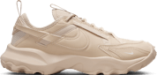 Nike TC 7900 Wmns "Sanddrift"