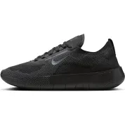 Nike Free 2025 Black Anthracite