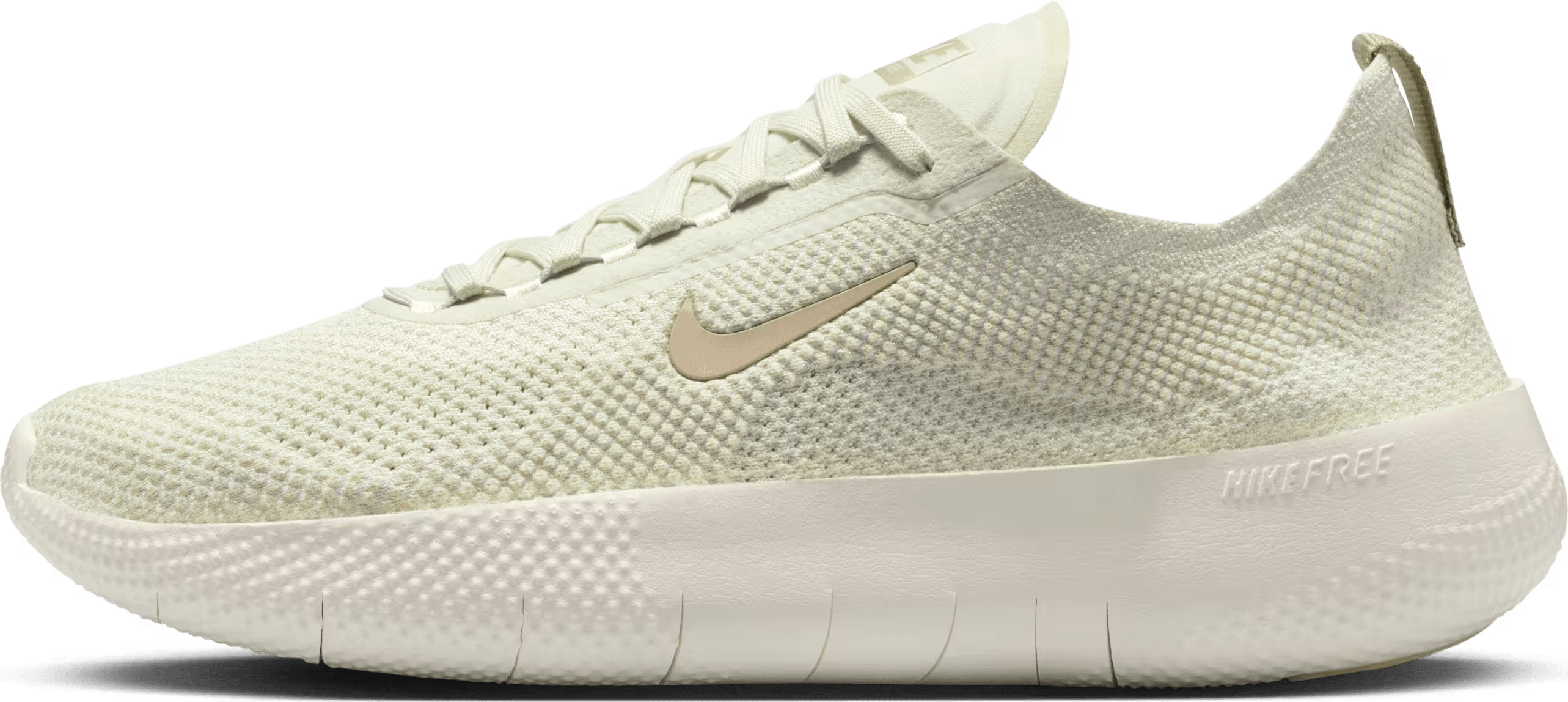 Nike Free 2025 work-out