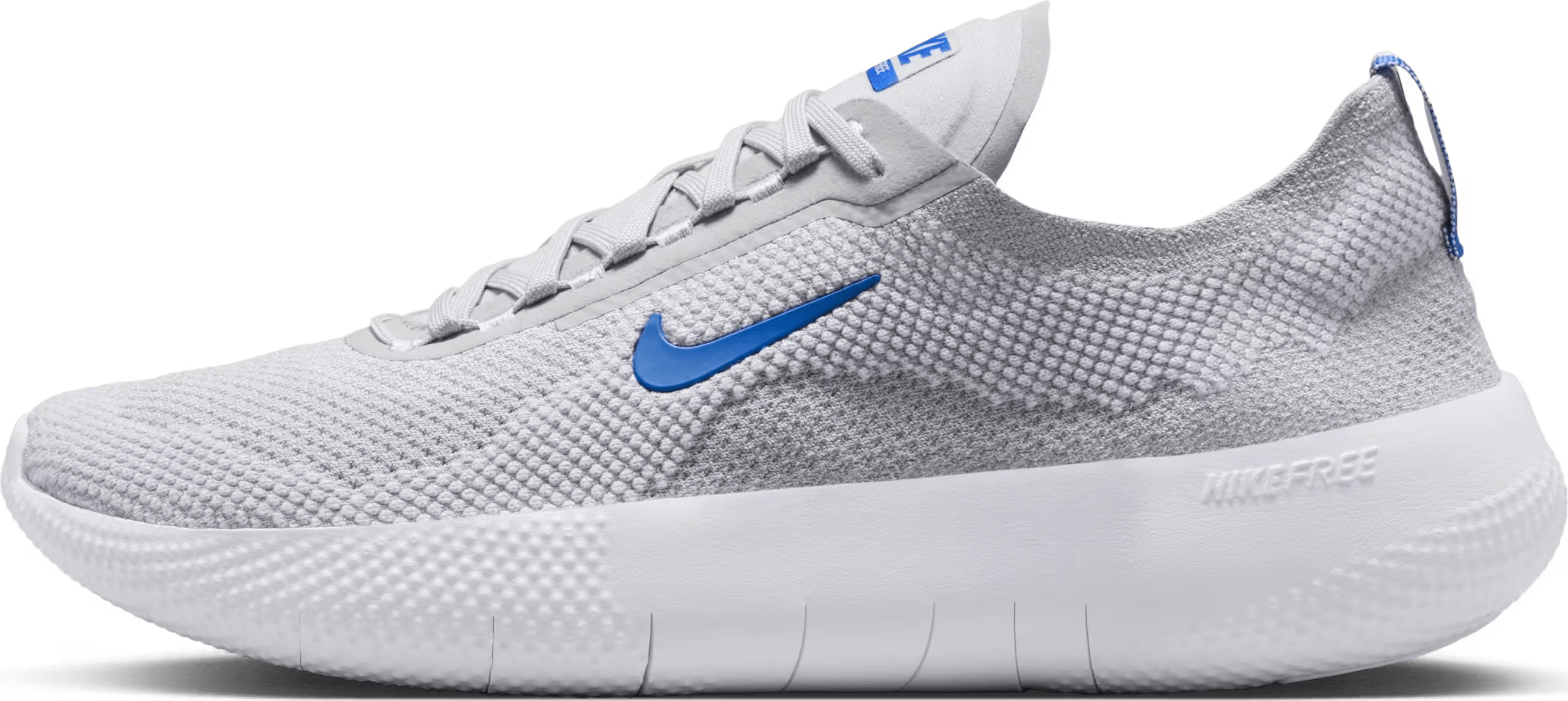 Nike Free 2025