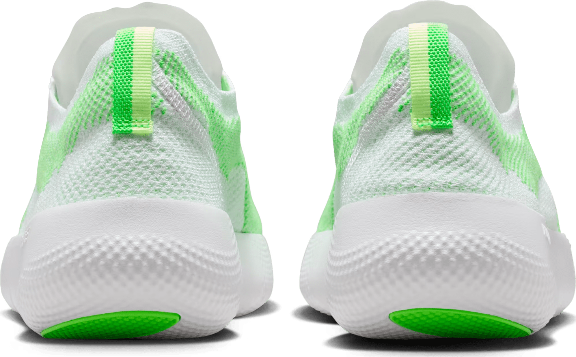 Nike Free 2025