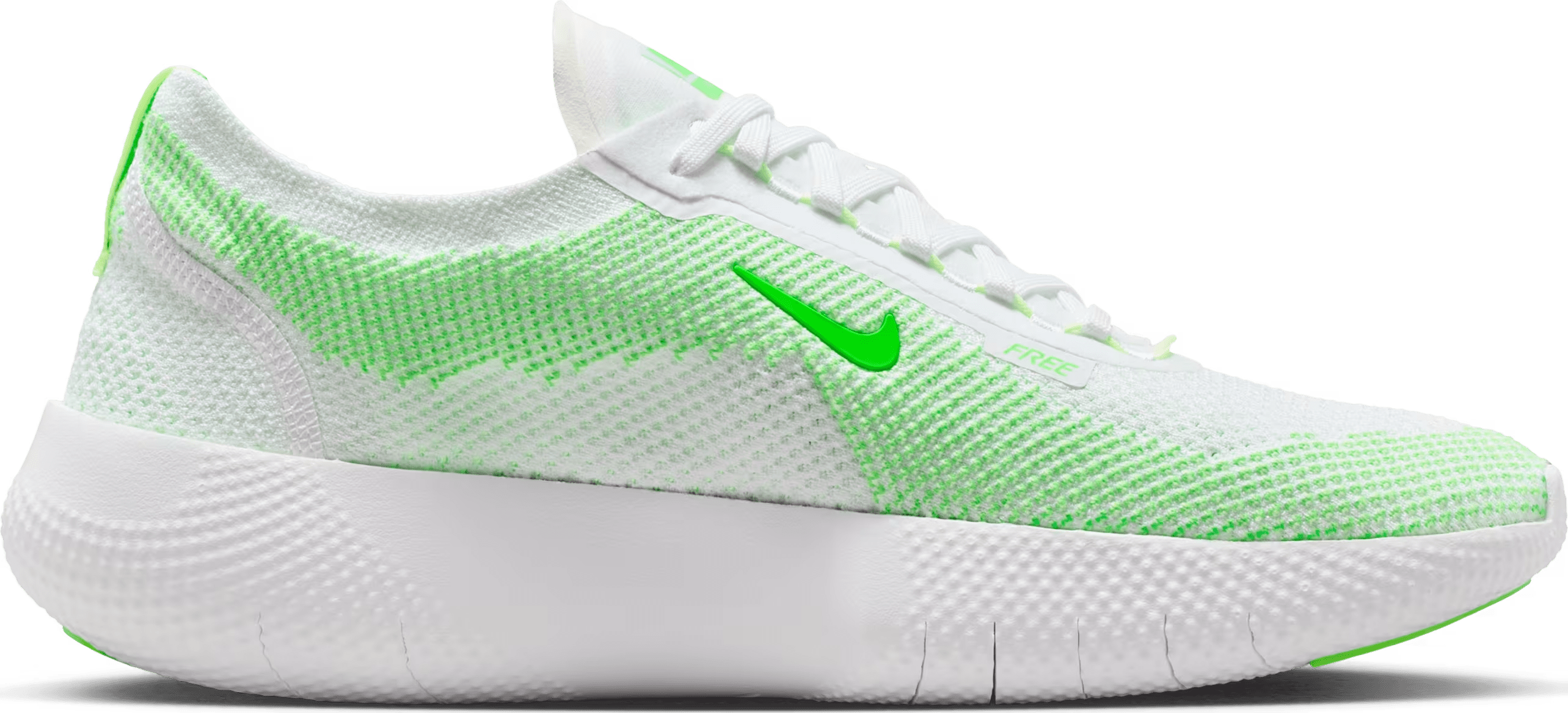 Nike Free 2025