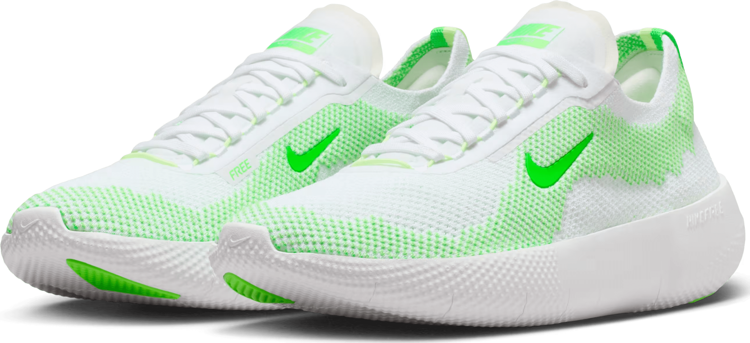 Nike Free 2025